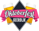 Oktoberfest 2023!