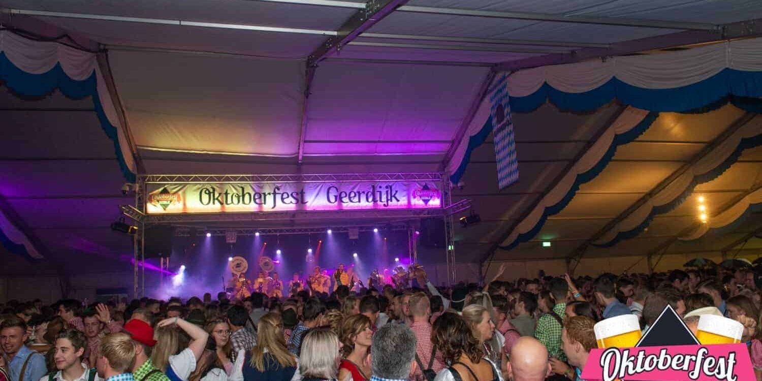 Oktoberfest-Geerdijk-tussen-Hardenberg-Almelo2