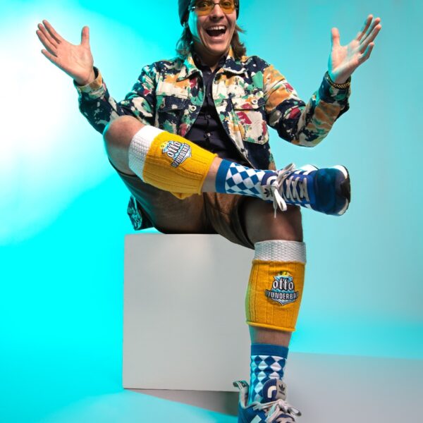 otto_wunderbar_1 otto_wunderbar_1